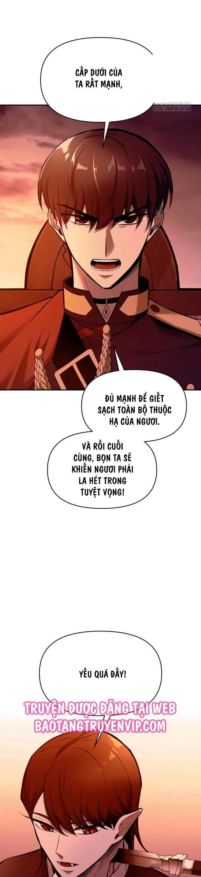 Trang 40