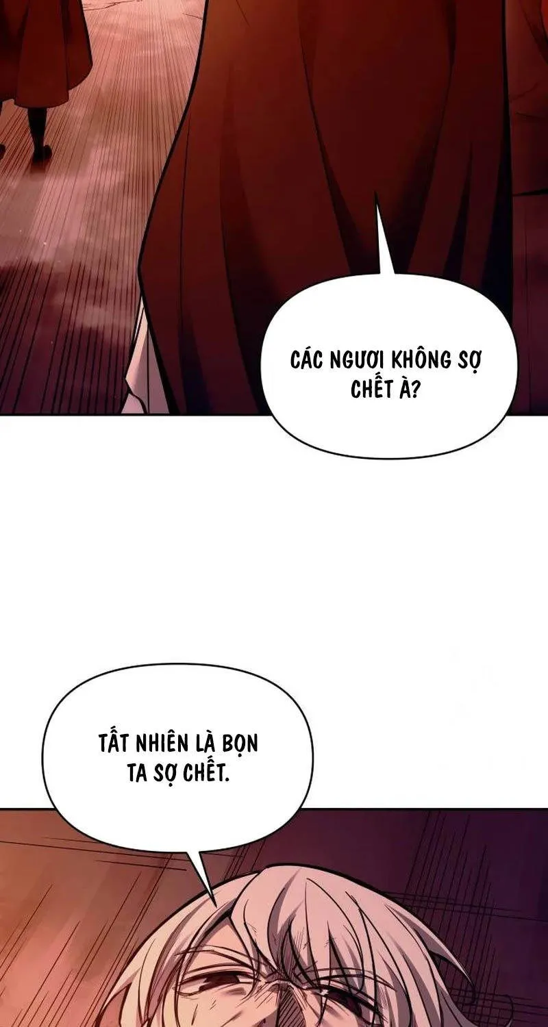 Trang 71