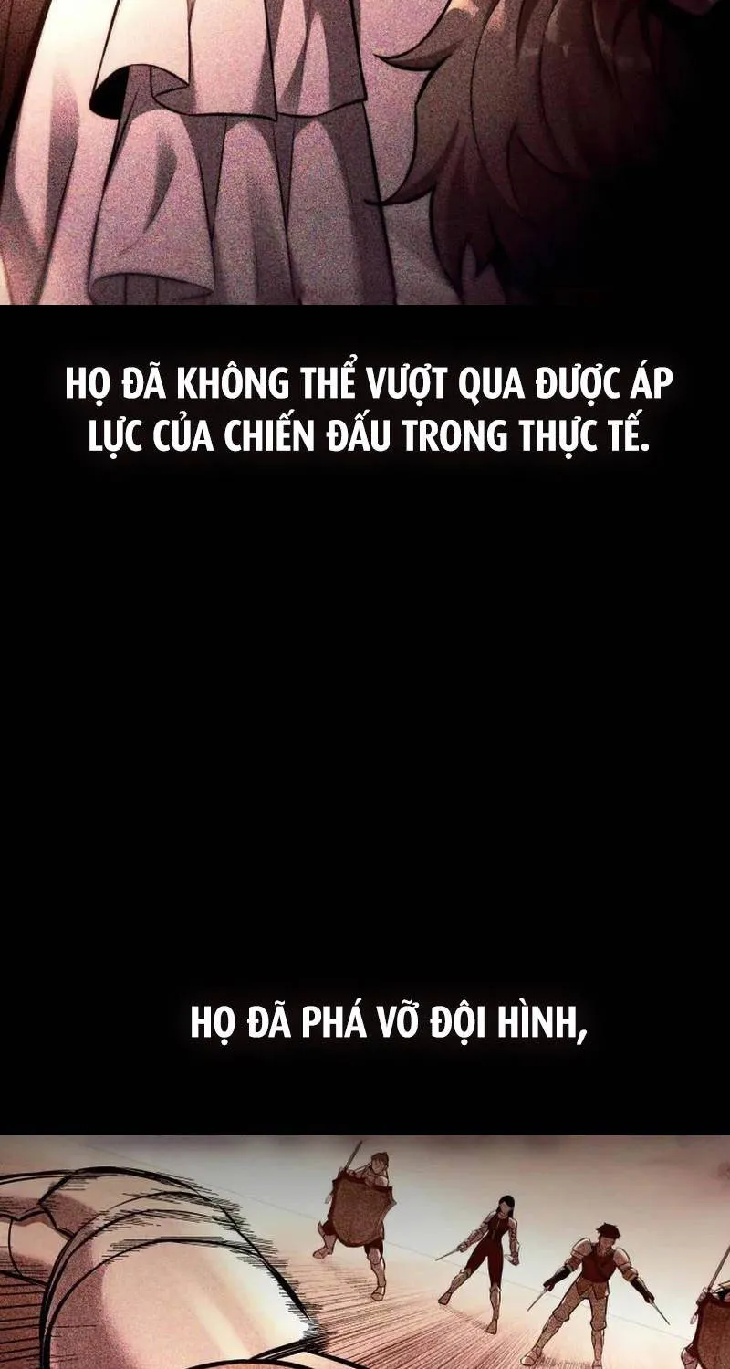 Trang 77