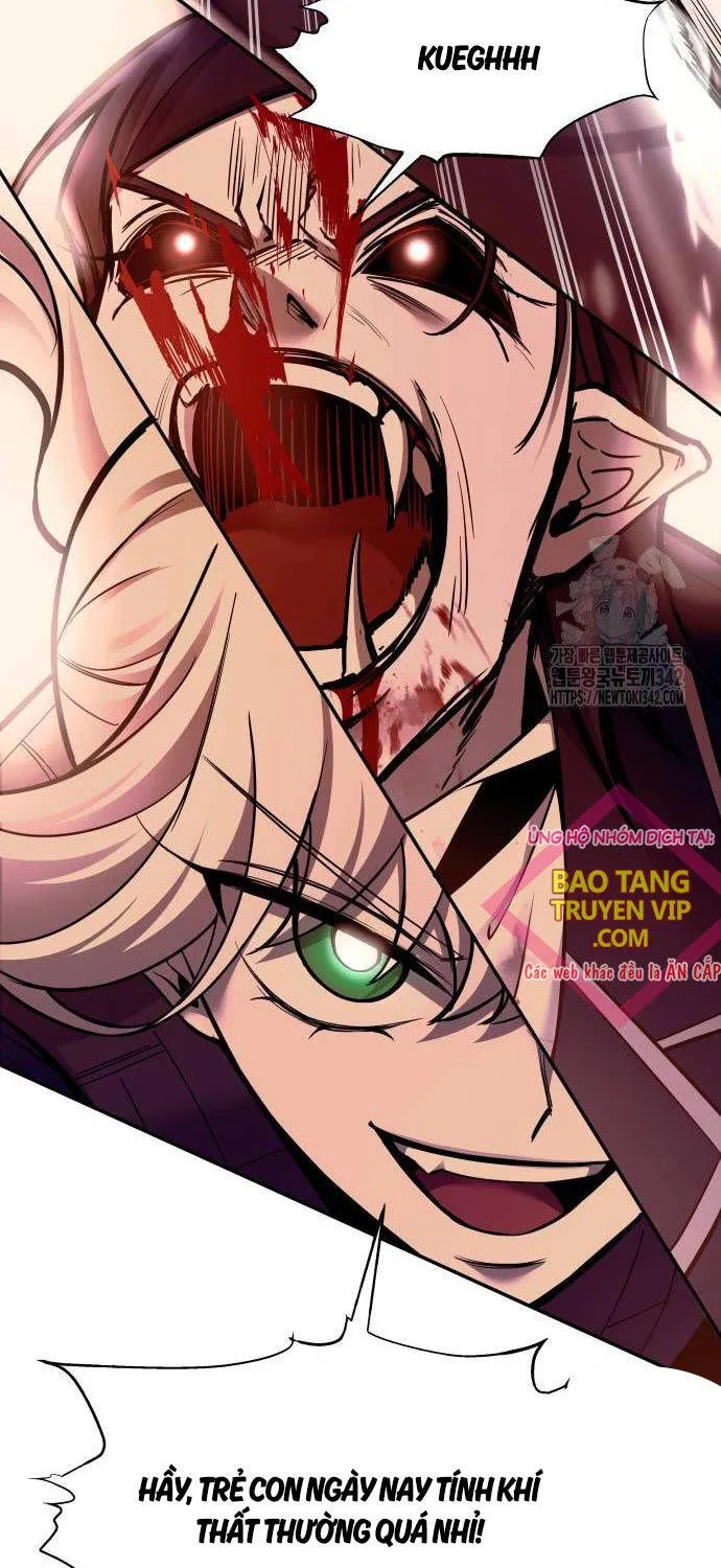 Trang 45