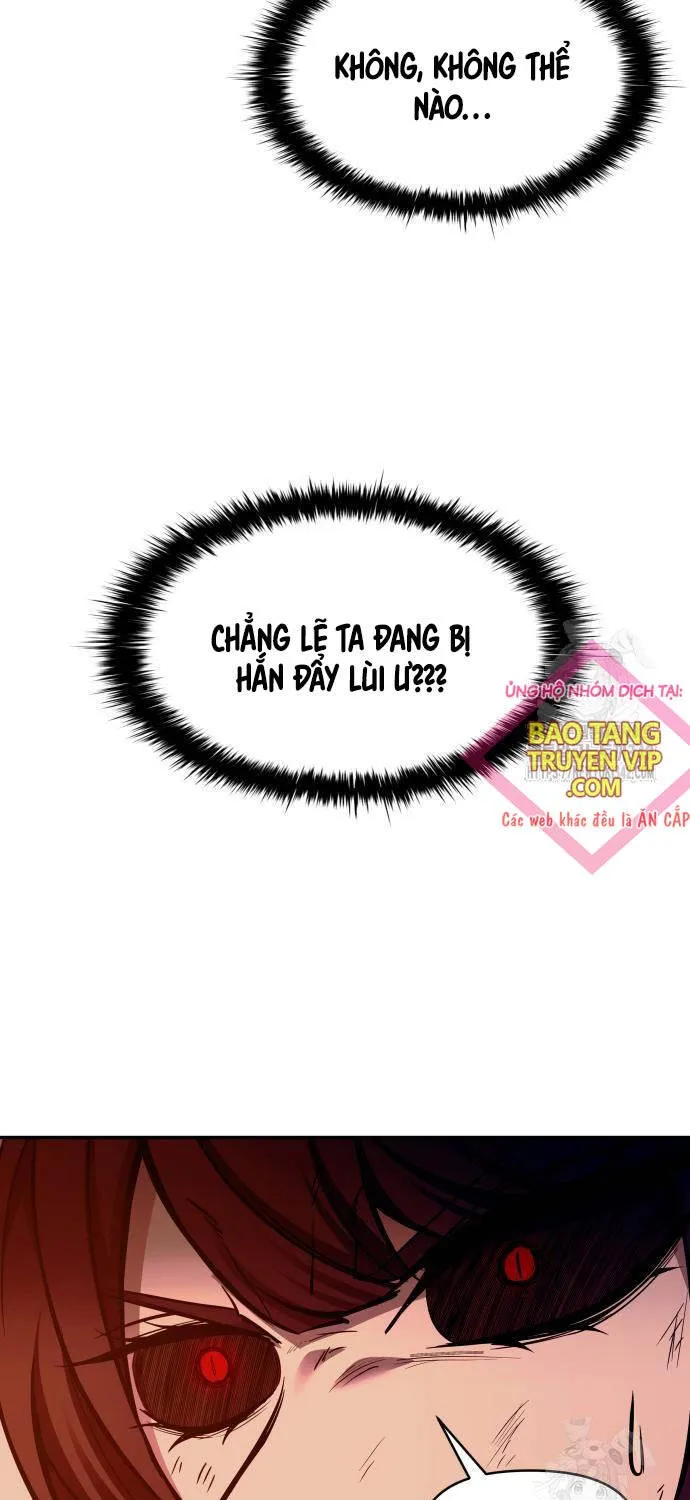Trang 70