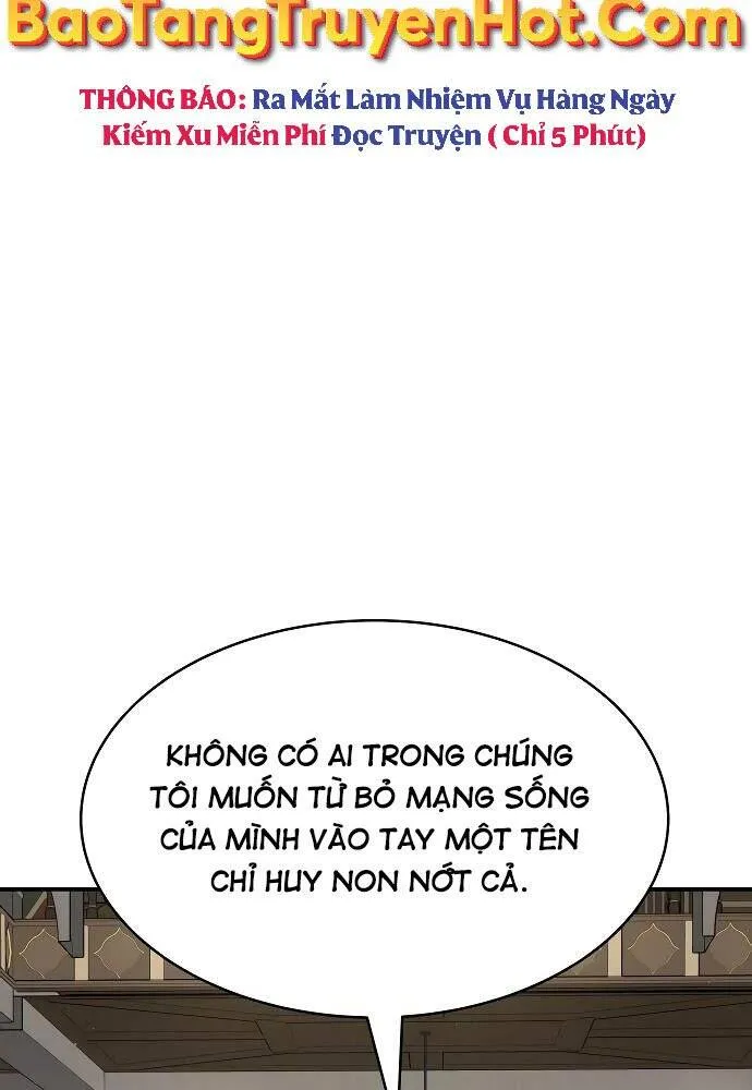 Trang 59