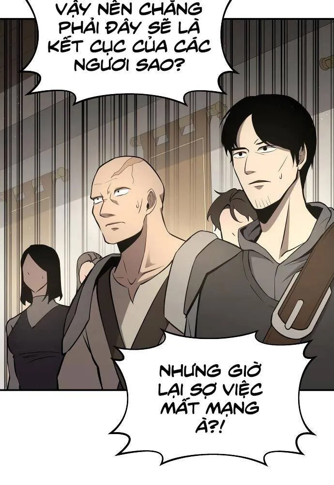 Trang 66