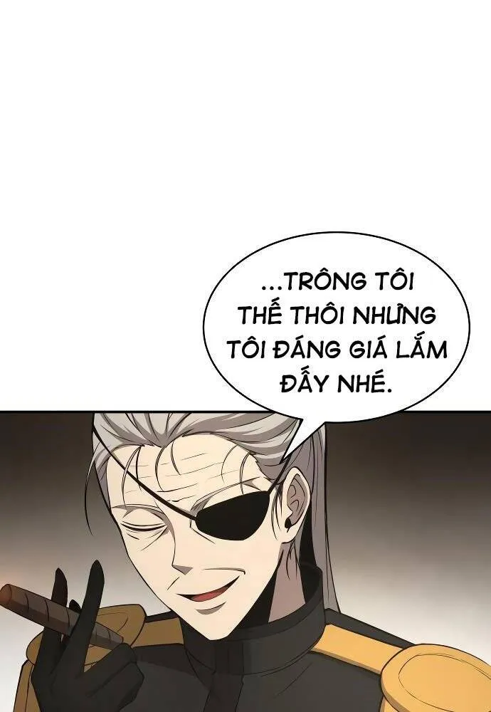 Trang 91