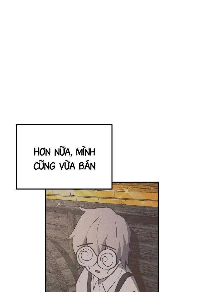 Trang 97
