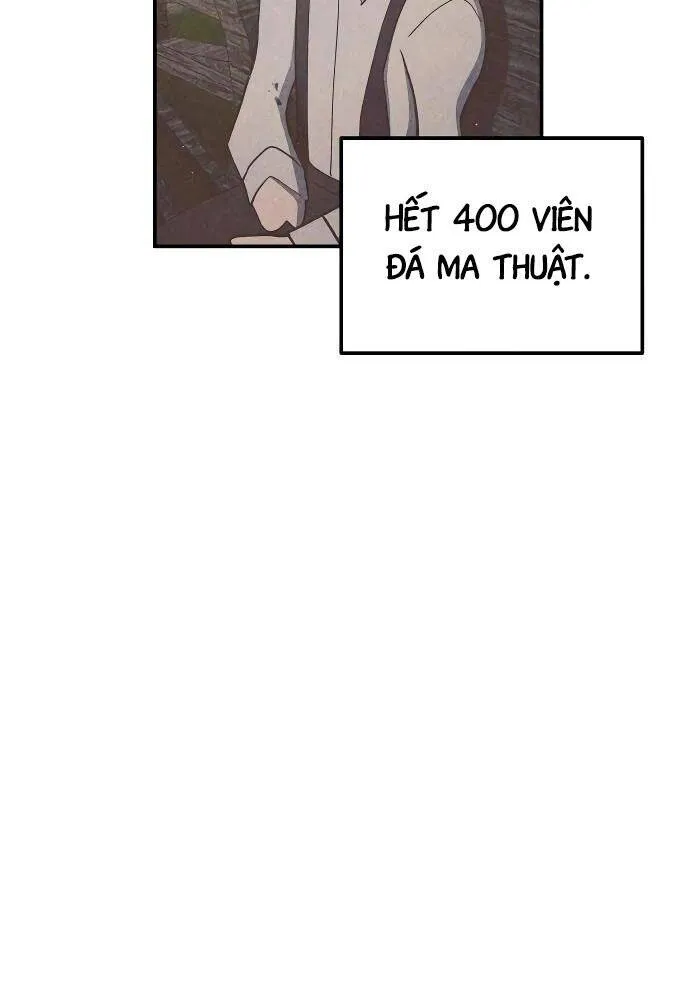 Trang 98
