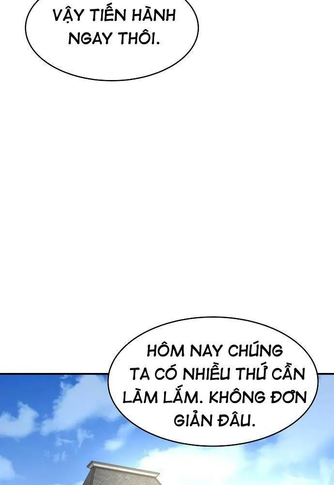 Trang 123
