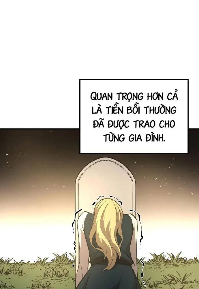 Trang 135