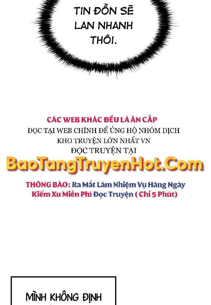 Trang 138