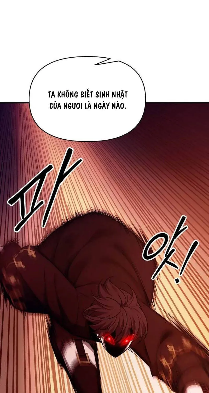 Trang 60