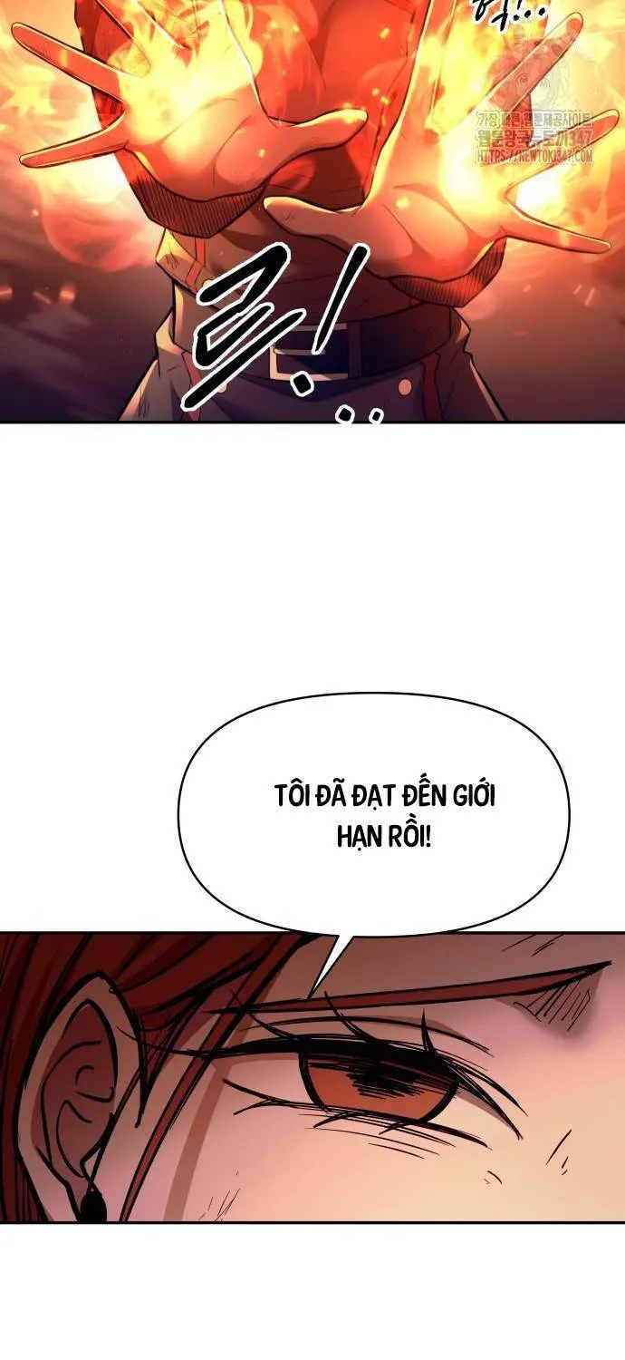 Trang 64