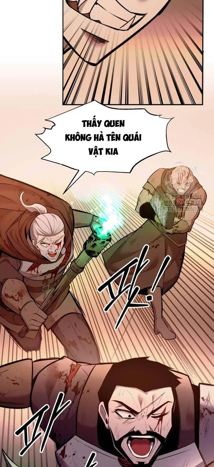 Trang 69