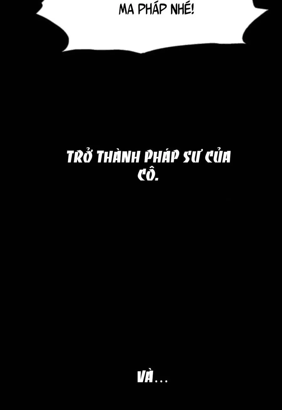 Trang 86