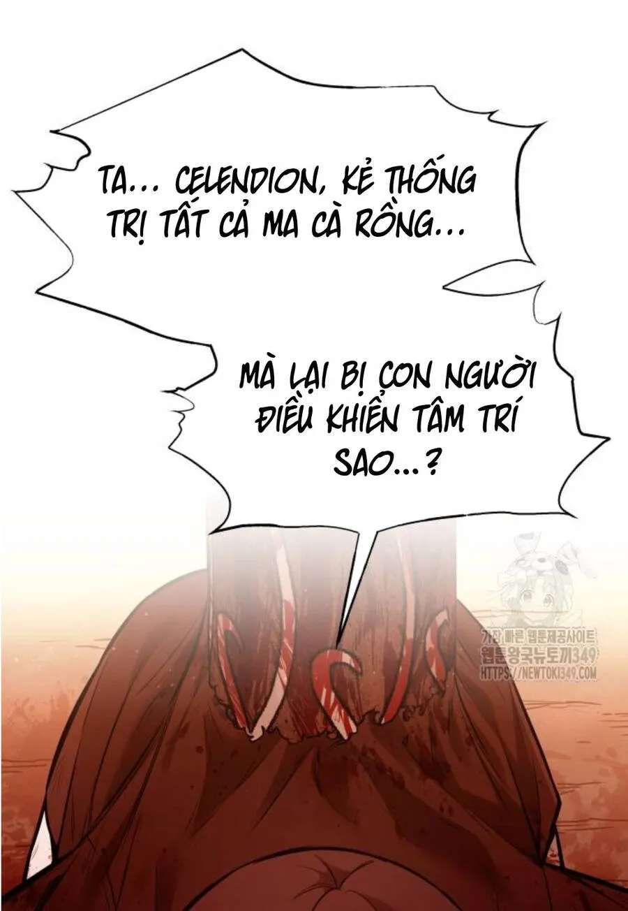 Trang 50