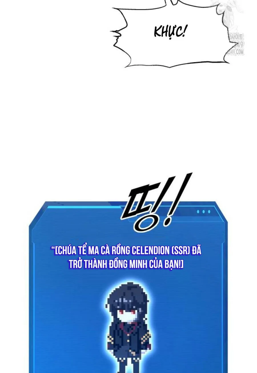 Trang 61