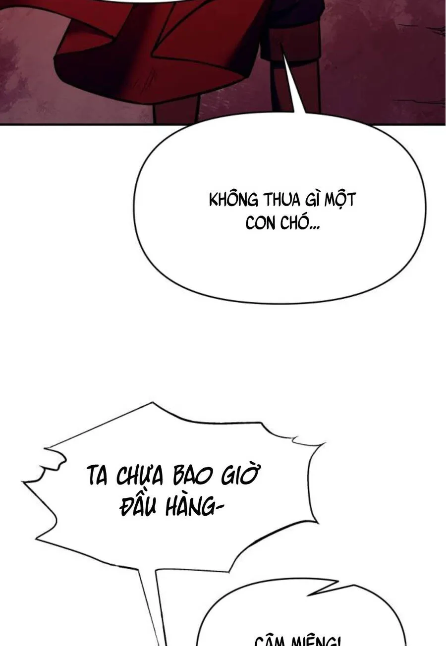Trang 68