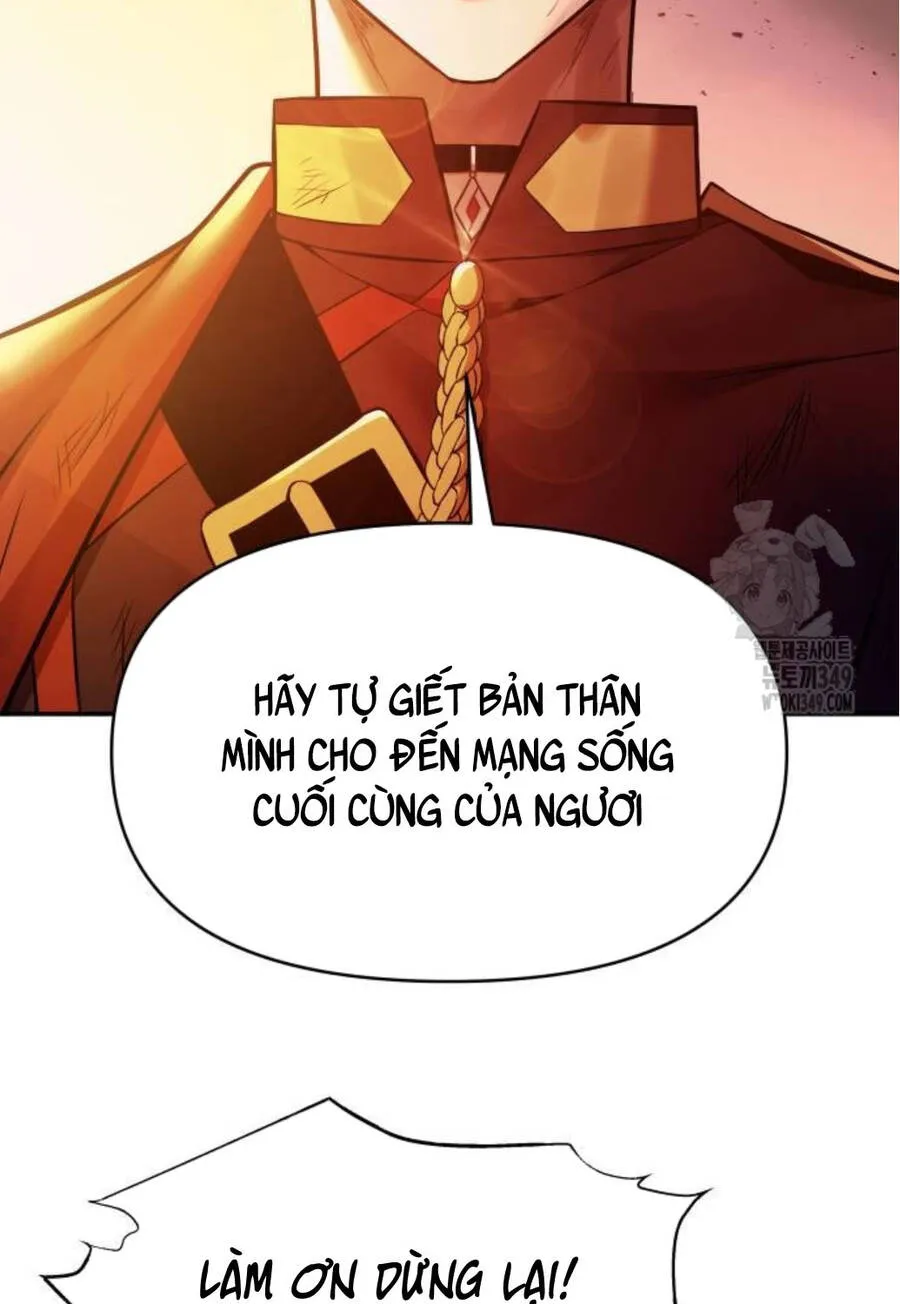 Trang 75