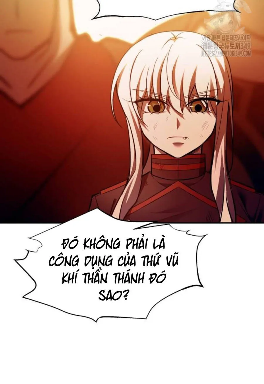 Trang 81