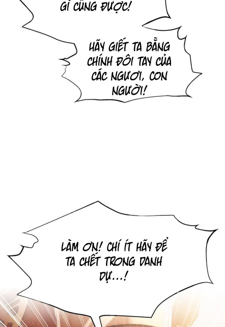 Trang 83