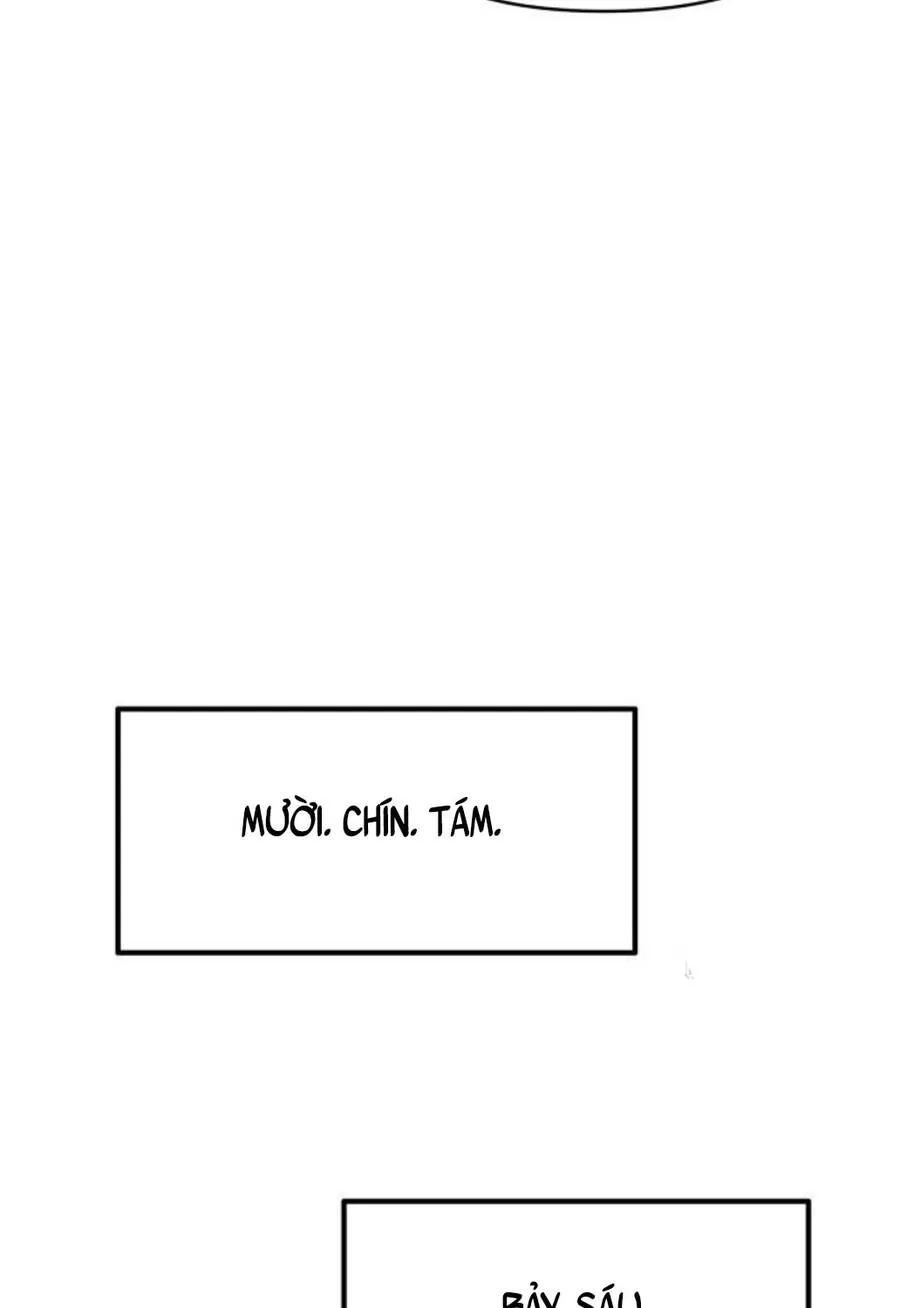 Trang 90