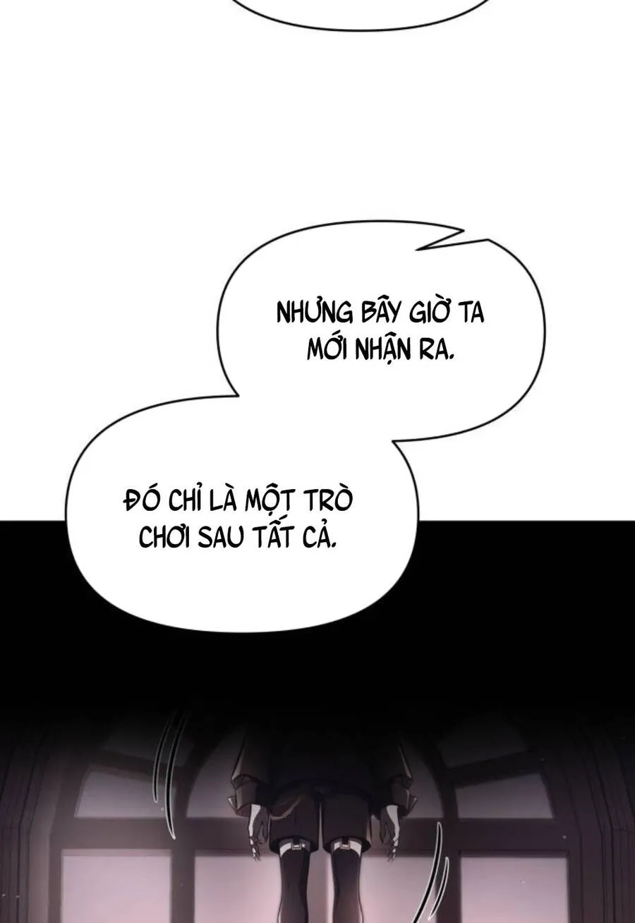 Trang 94