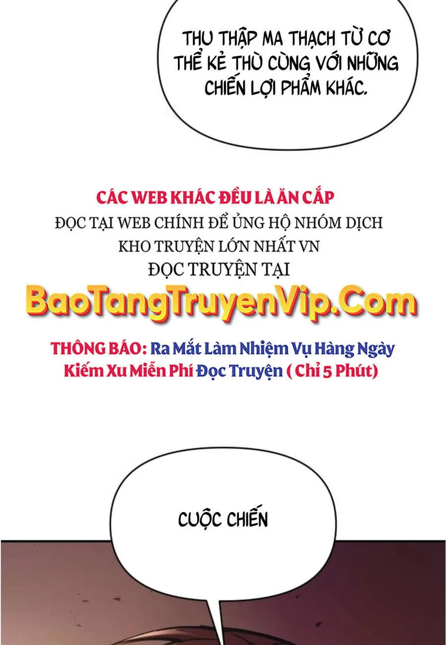 Trang 122