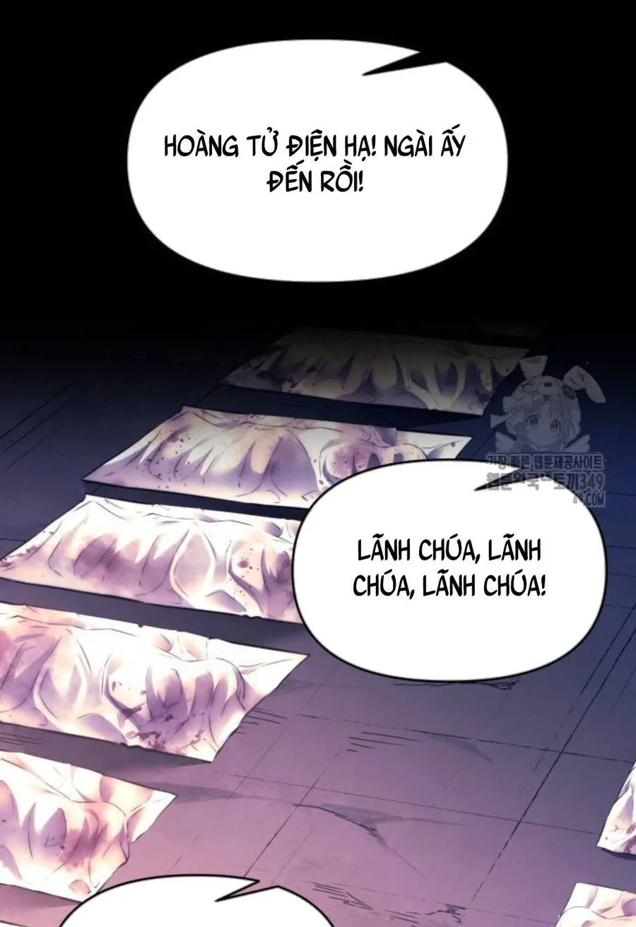 Trang 146
