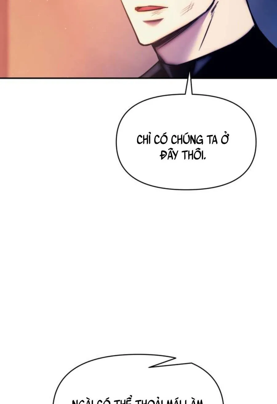 Trang 157
