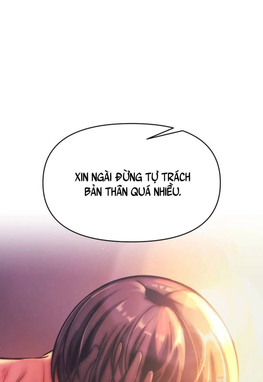 Trang 167