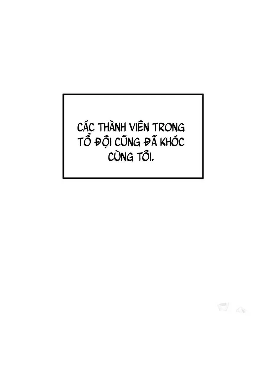 Trang 172
