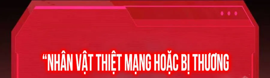Trang 179