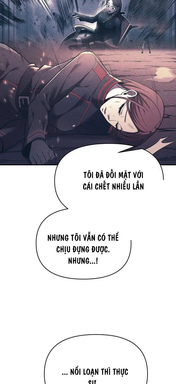 Trang 80
