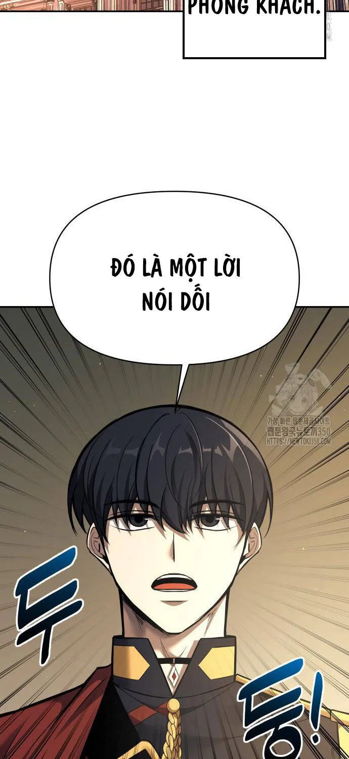 Trang 91