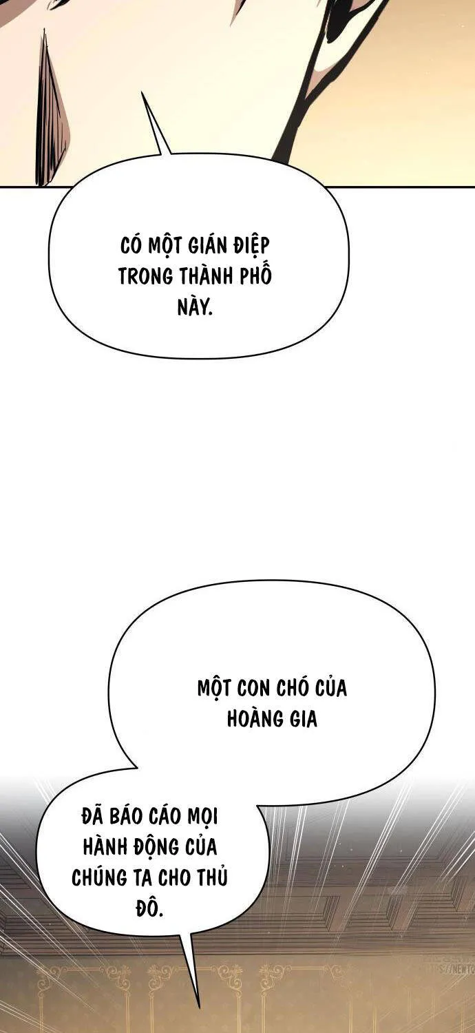 Trang 98
