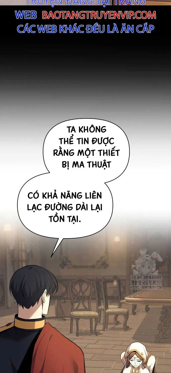 Trang 70