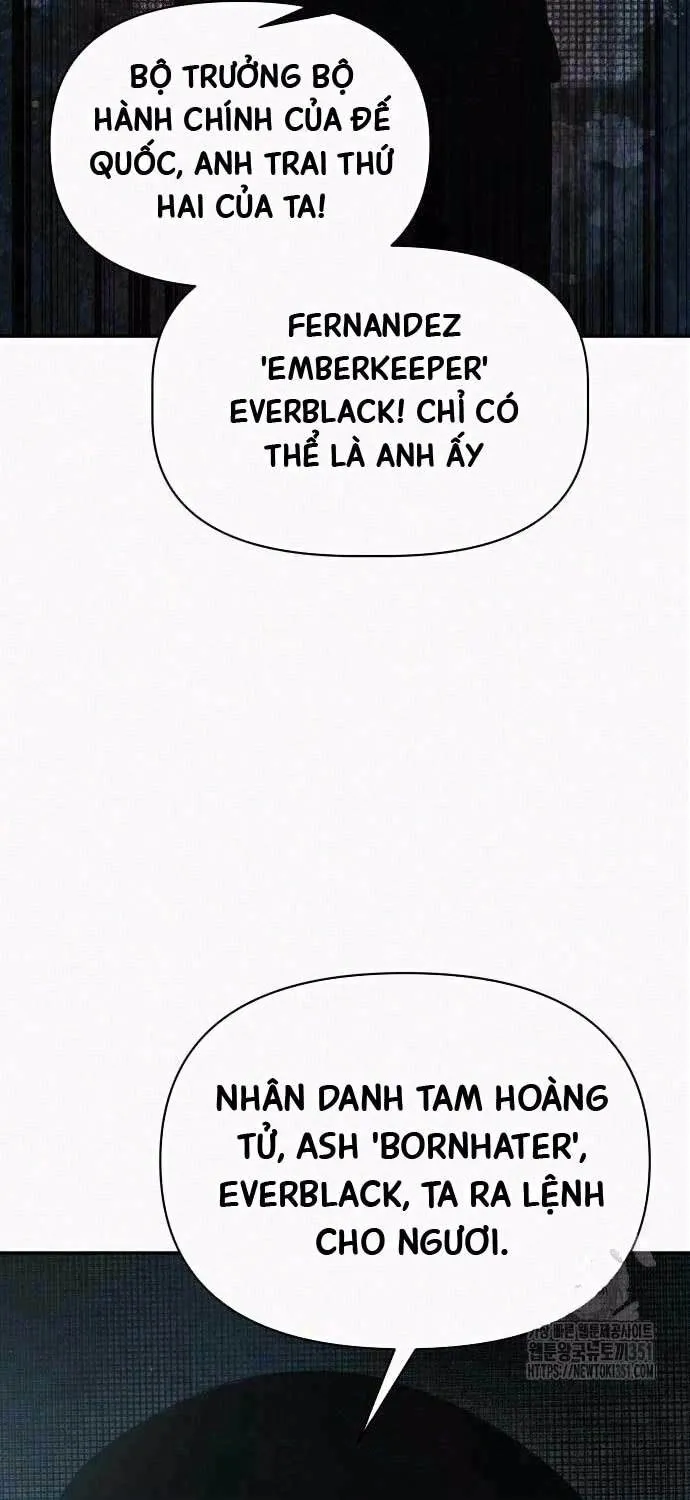Trang 96