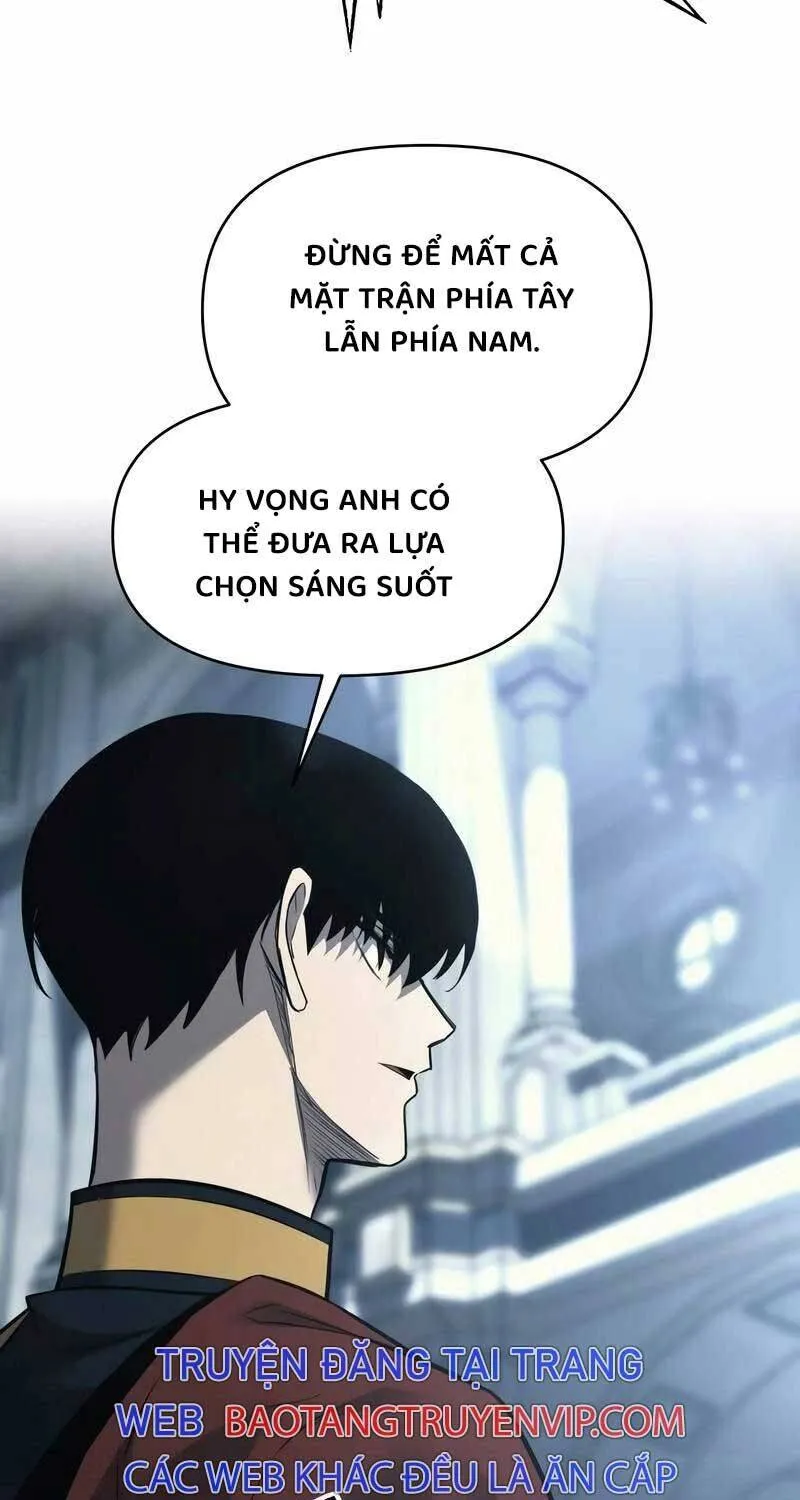 Trang 73