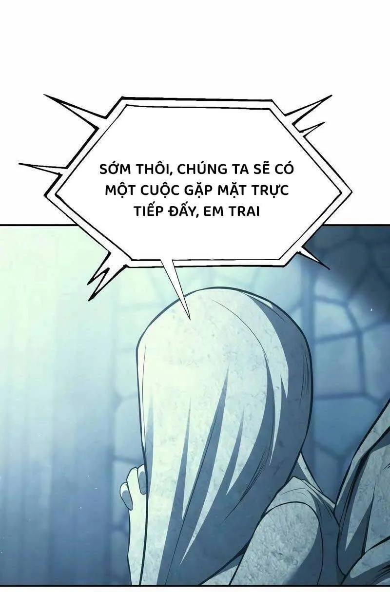 Trang 86