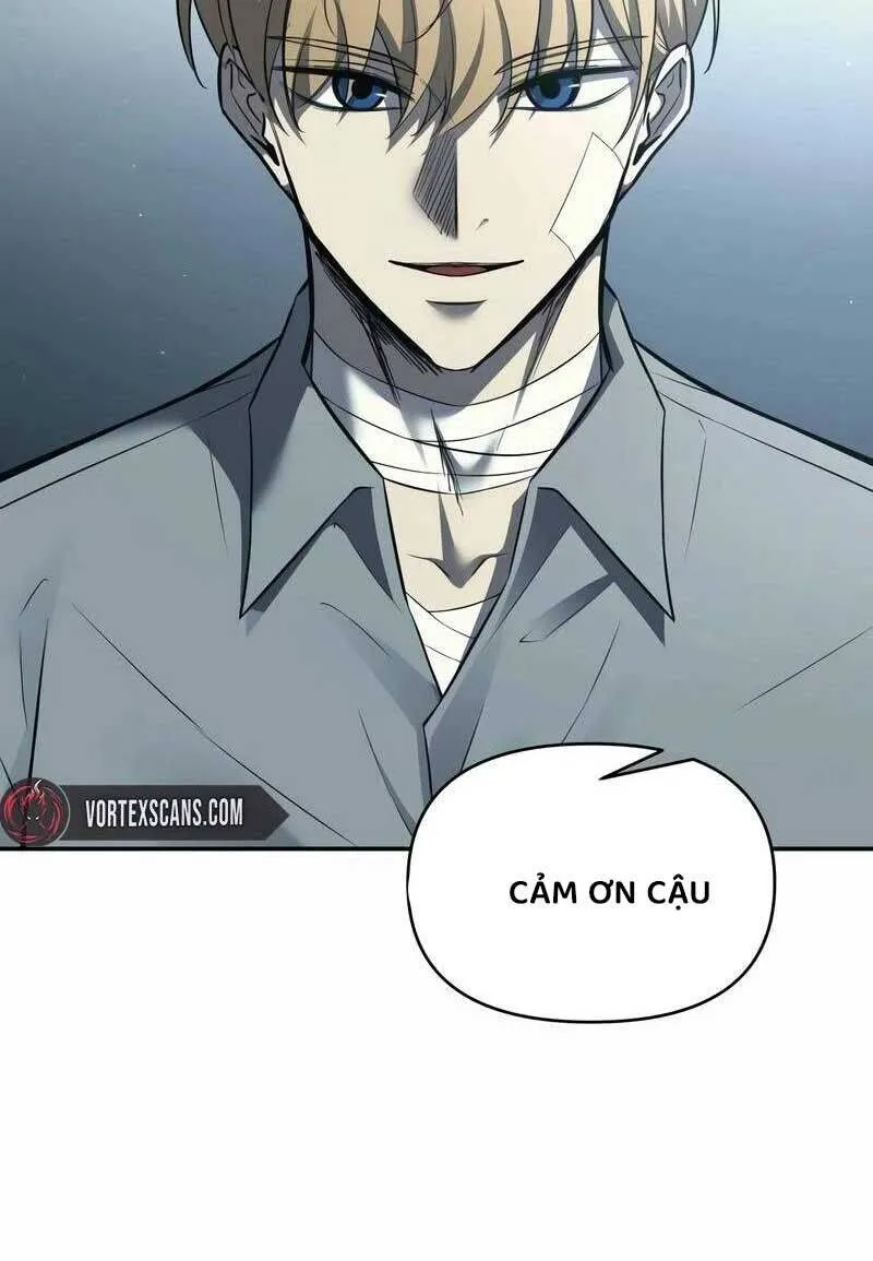 Trang 96