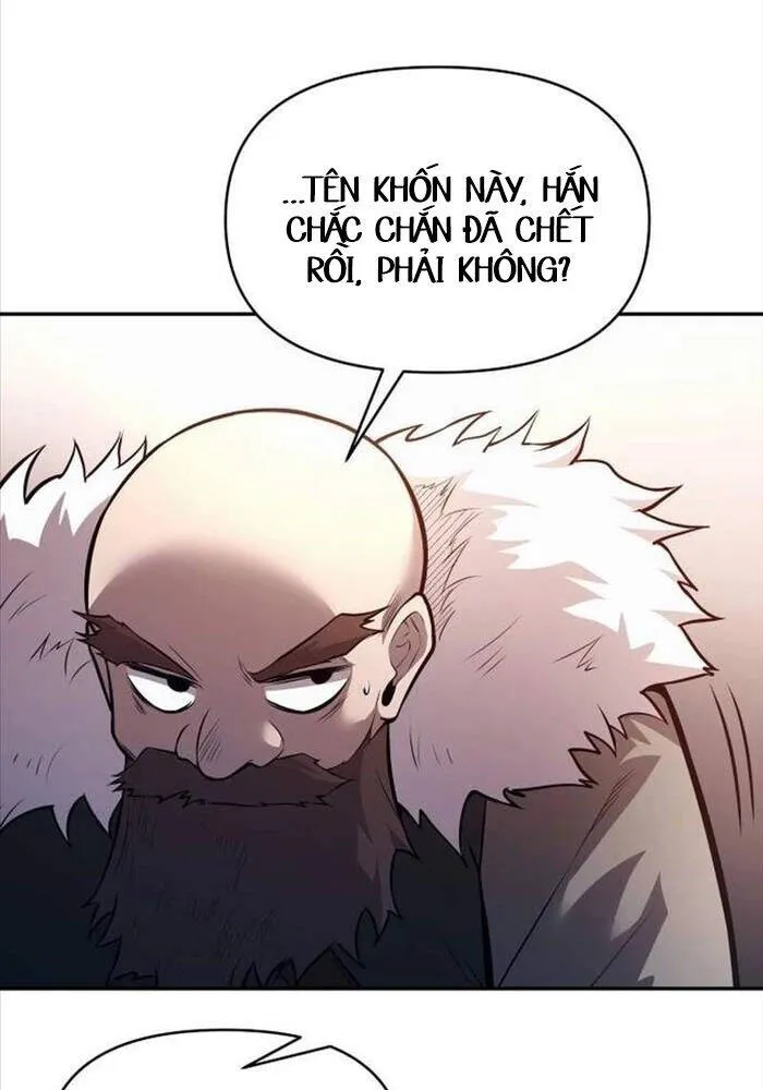 Trang 81