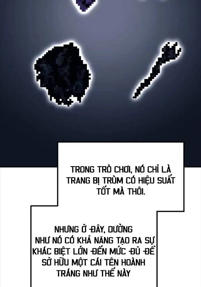 Trang 123