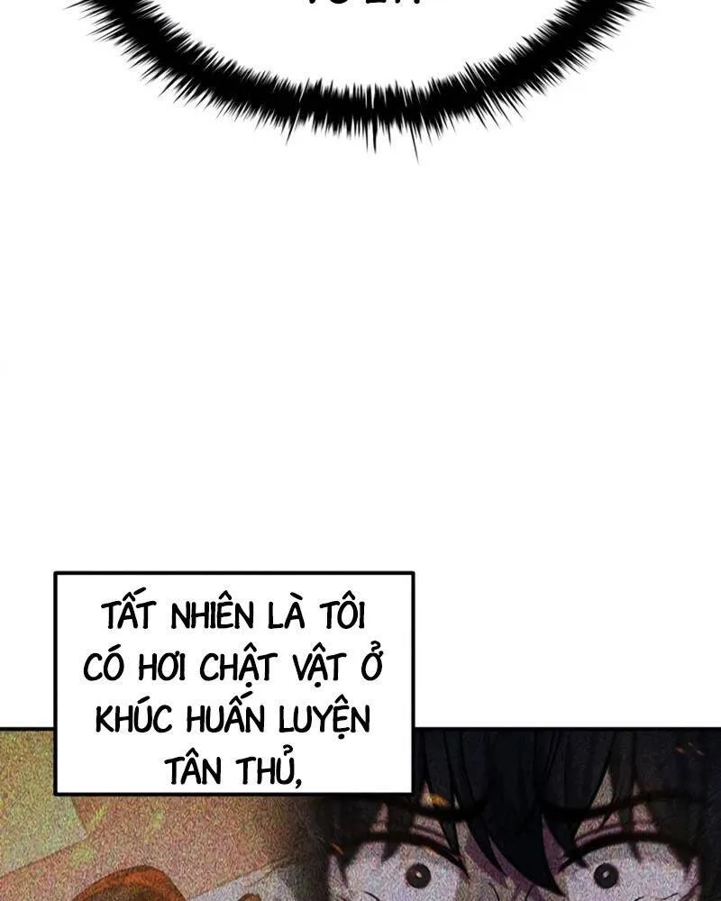 Trang 80