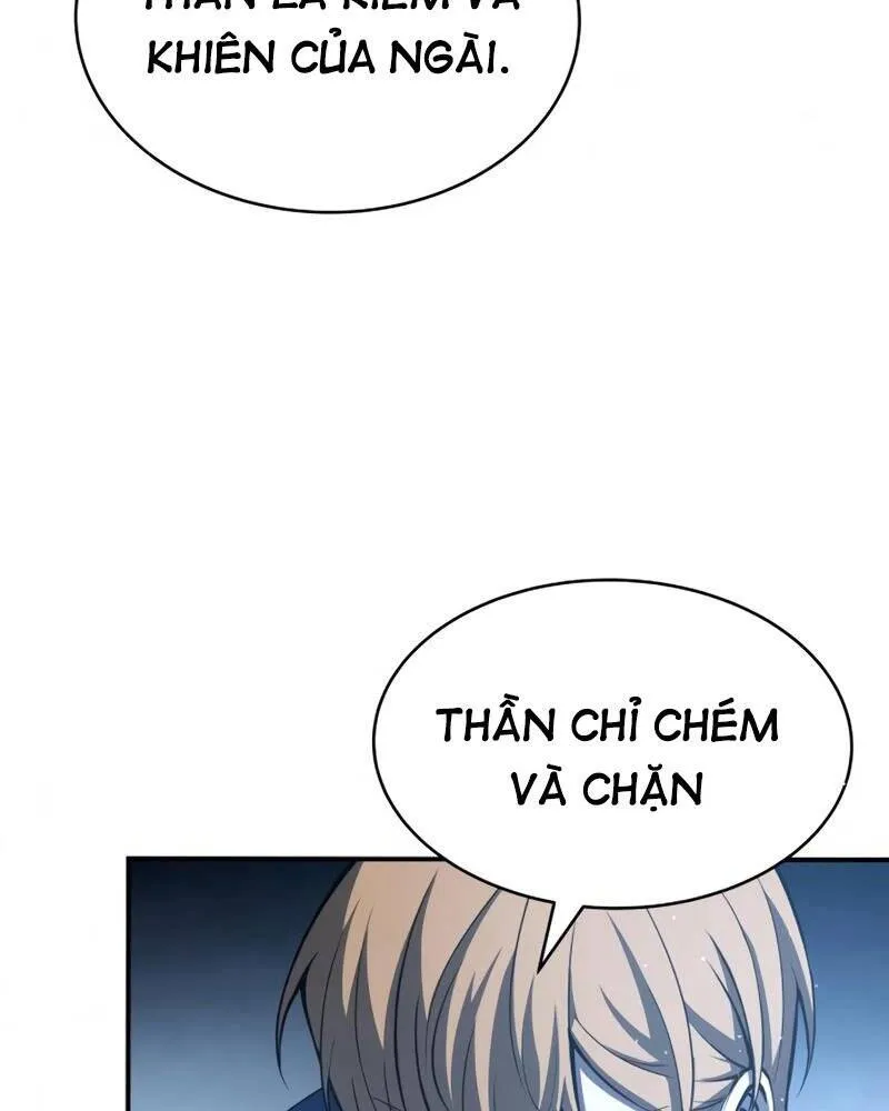Trang 111