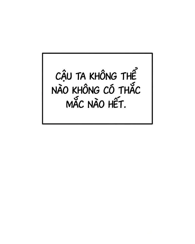 Trang 114