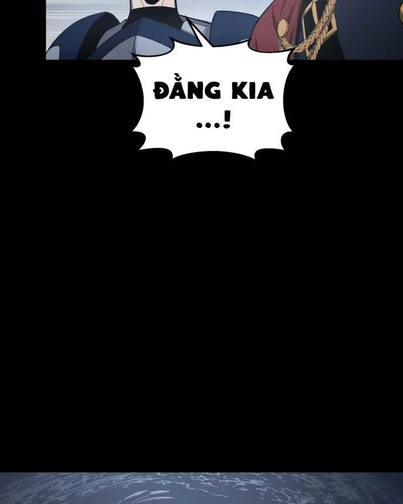 Trang 150