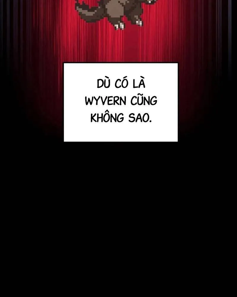 Trang 171