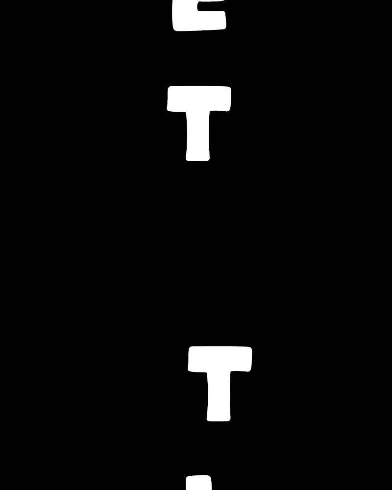 Trang 192