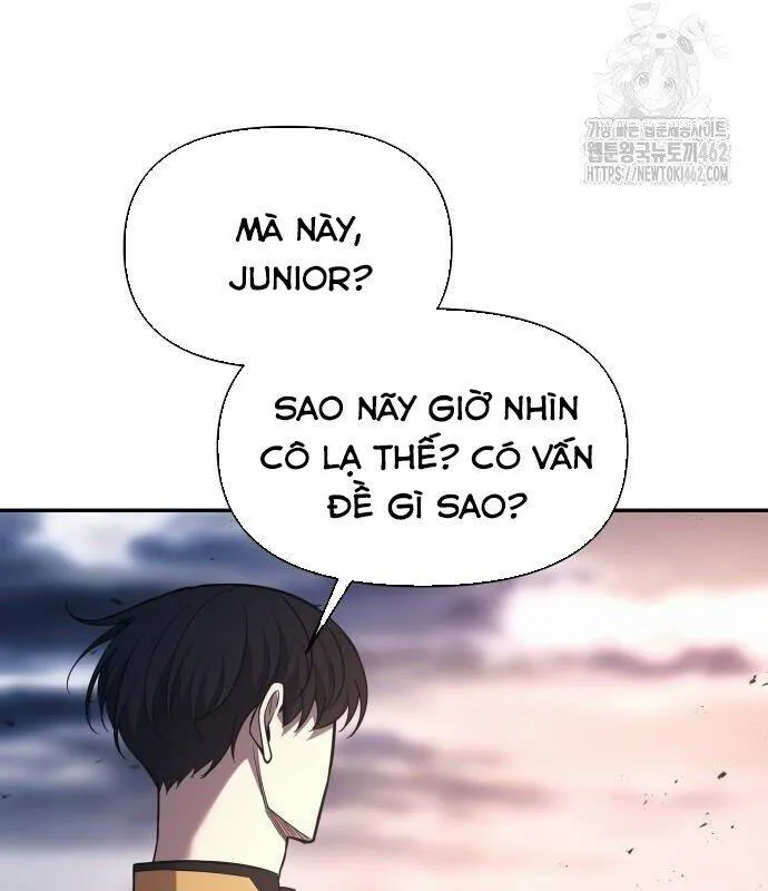 Trang 61