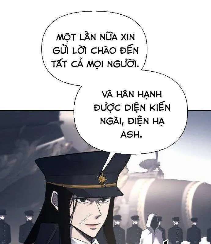 Trang 81