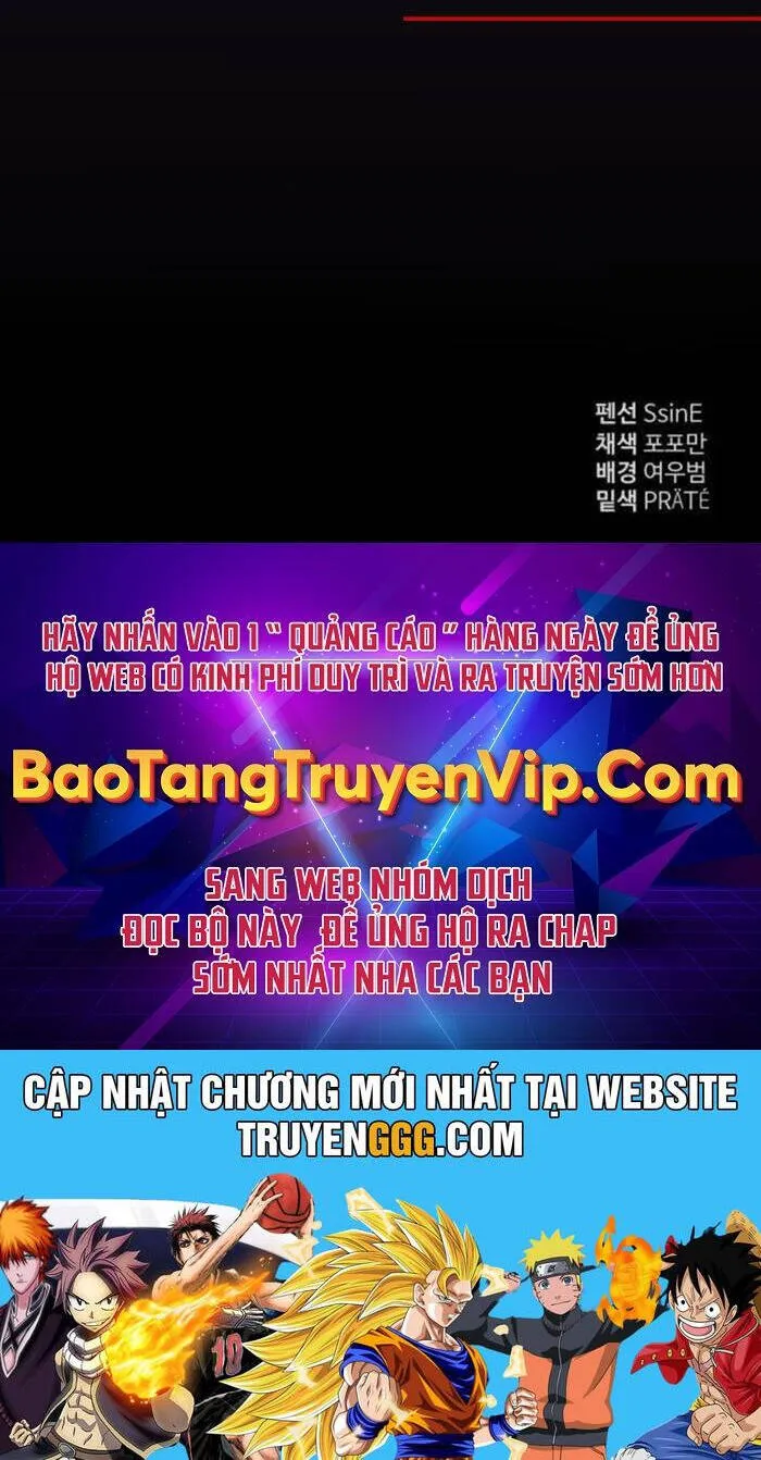 Trang 118